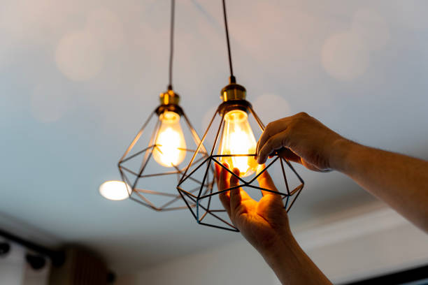 Best Electrical Repair Services  in Watkins Glen, NY