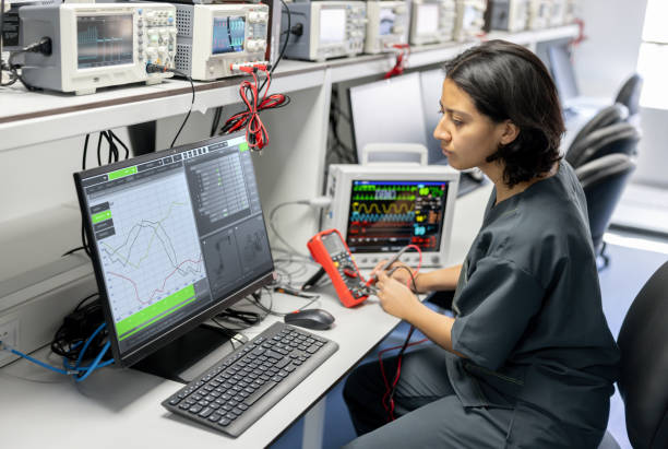 Best Licensed Electrician  in Watkins Glen, NY